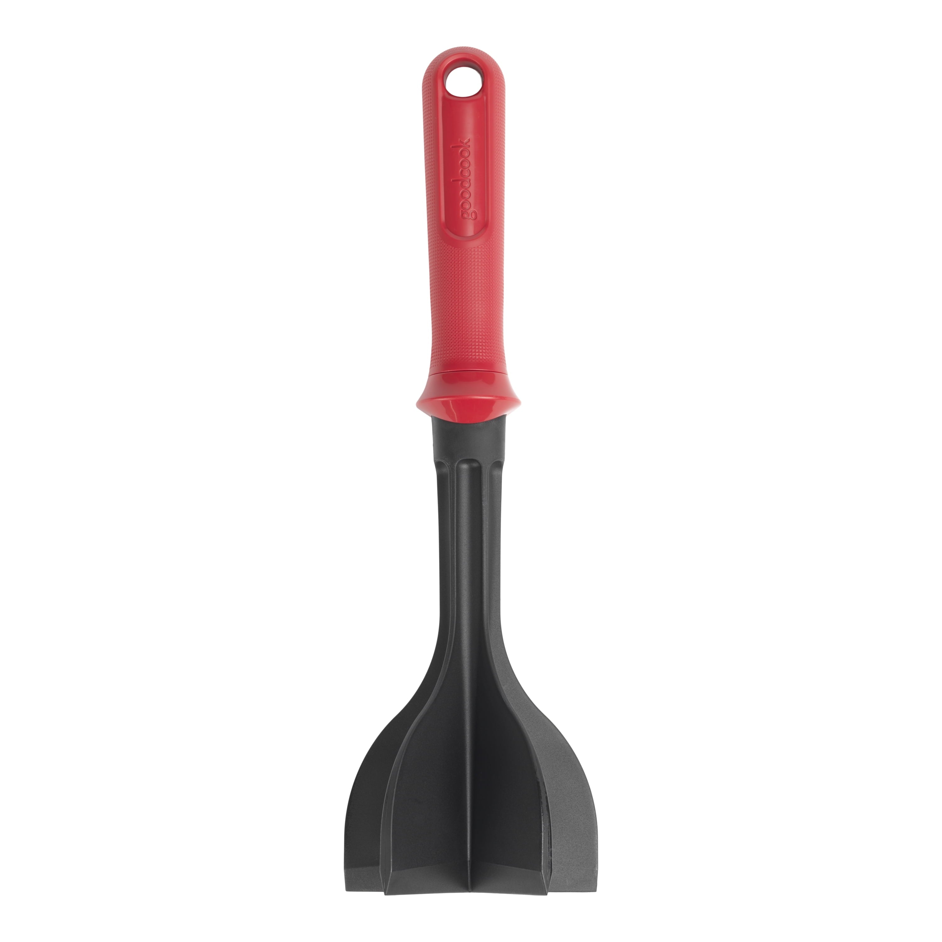 Profreshionals Meat Chopper - Image 5