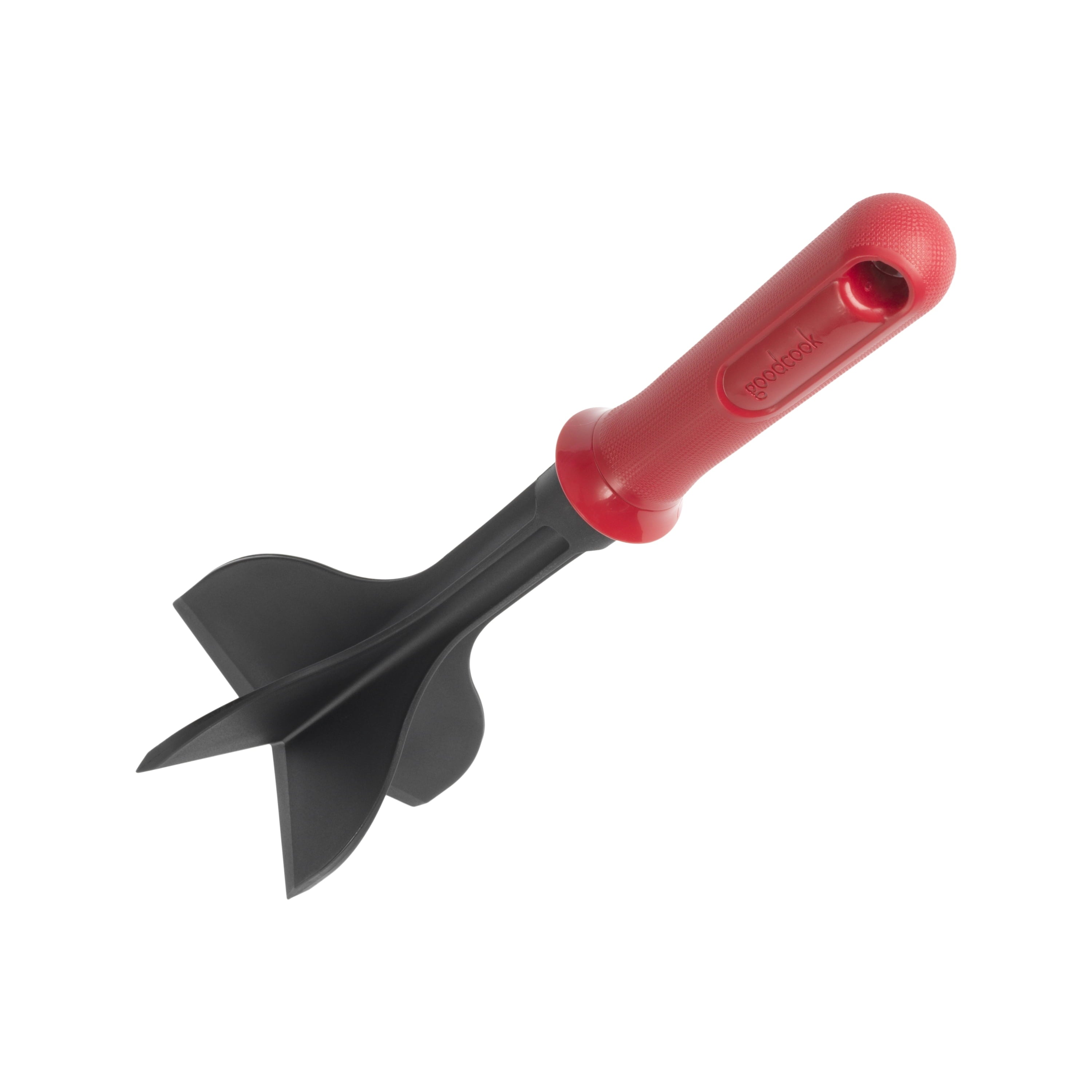 Profreshionals Meat Chopper - Image 4